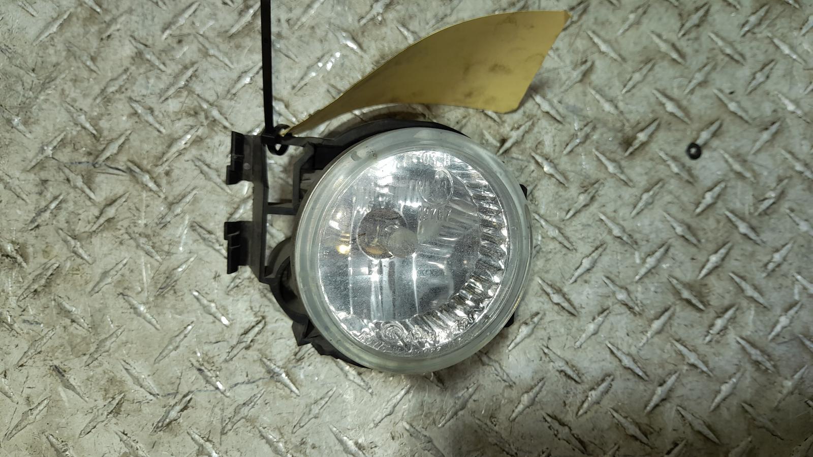 View Auto part Right Indicator/Fog/Side Subaru Impreza 2013