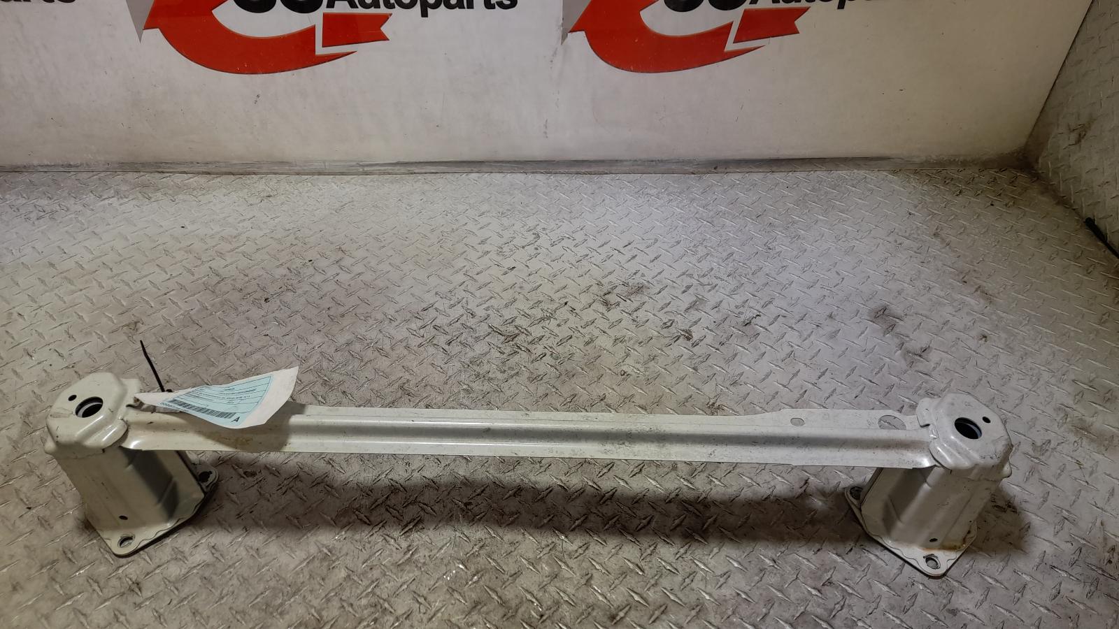 View Auto part R/Bar Bracket/Reinfo Subaru Impreza 2013