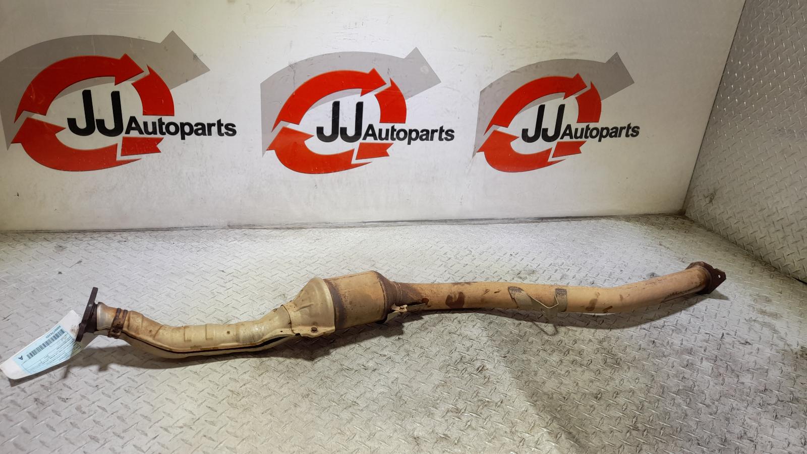 View Auto part Catalytic Converter Subaru Outback 2016