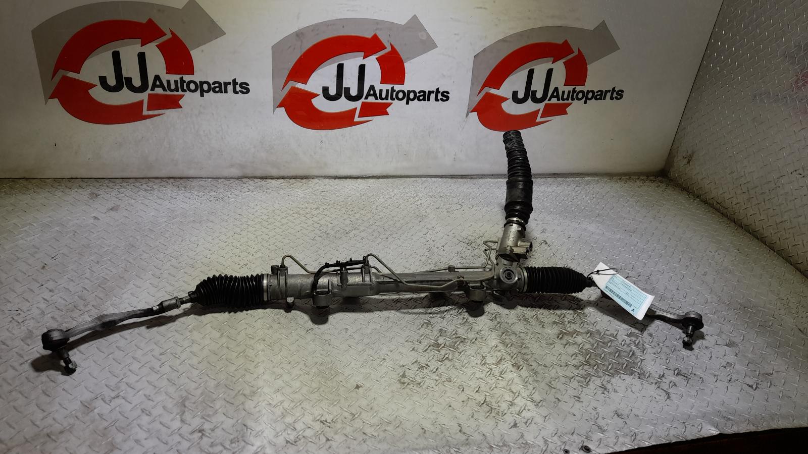 View Auto part Steering Box/Rack Volkswagen Transporter 2013