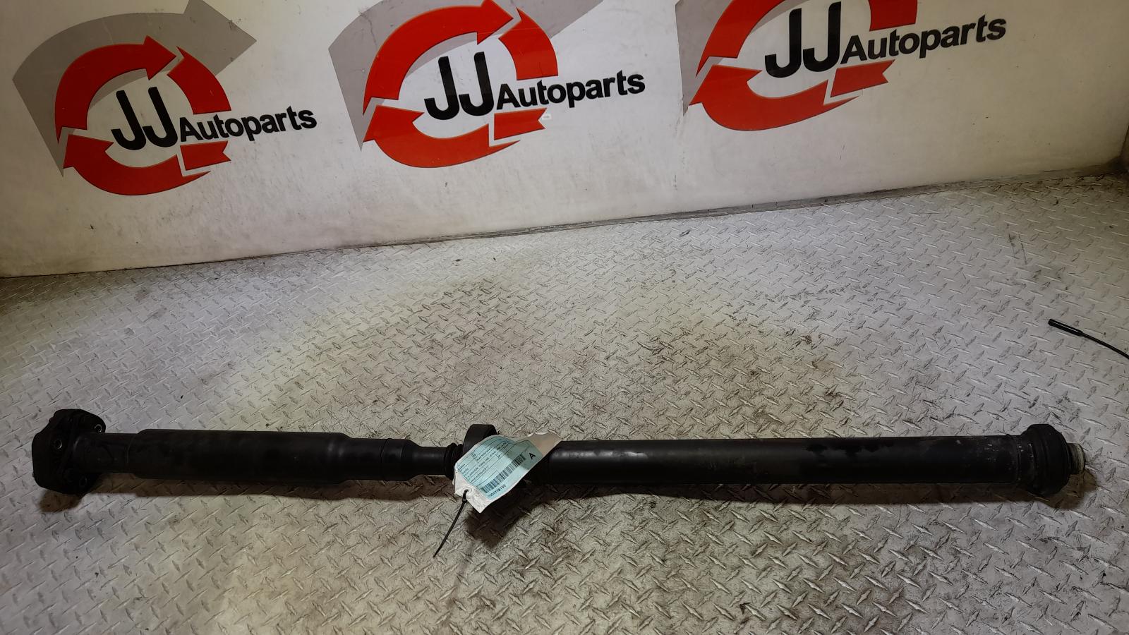 View Auto part Rear Drive Shaft Bmw X5 2012