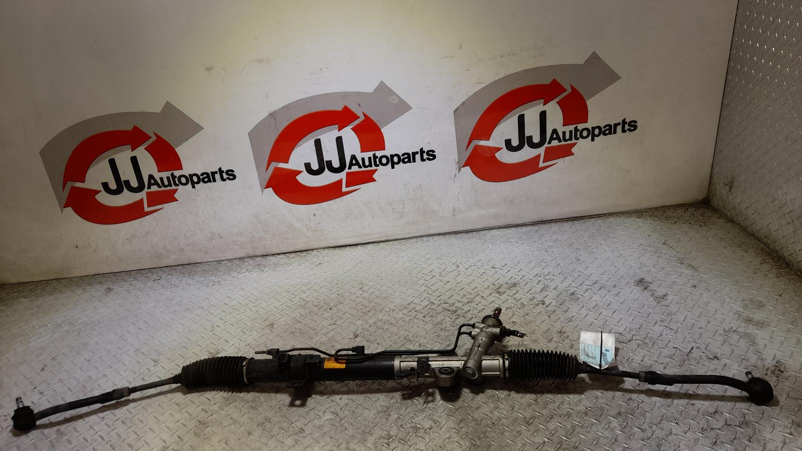 View Auto part Steering Box/Rack Hyundai Iload/imax 2020