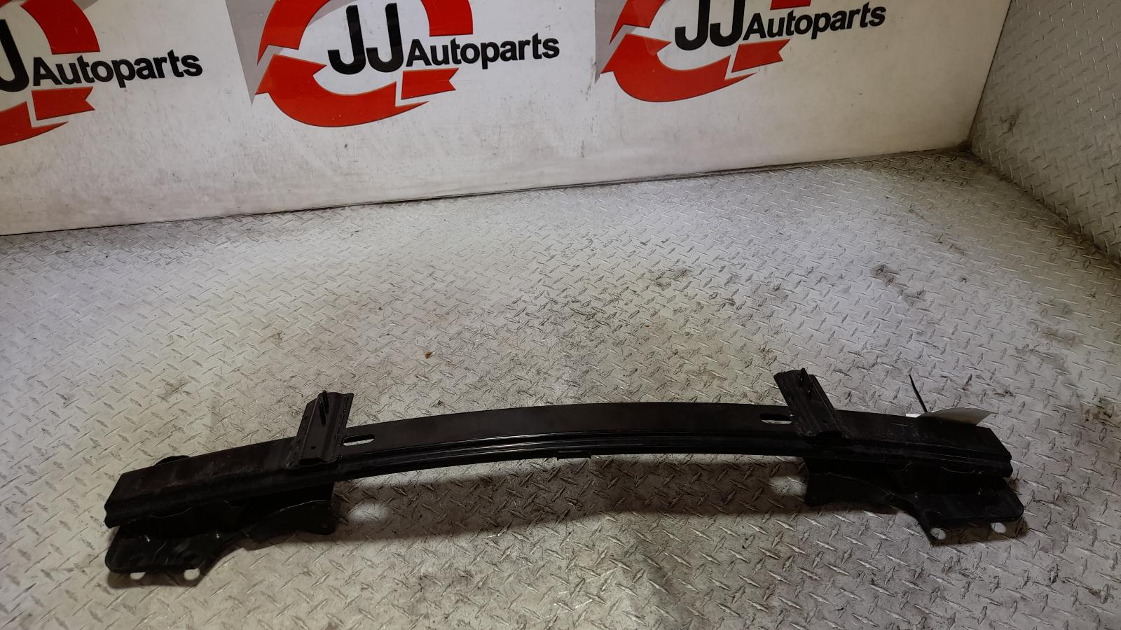 View Auto part F/Bar Reinforc/Brack Hyundai Iload/imax 2020