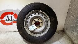 View Auto part Wheel Standard/Steel Hyundai Iload/imax 2020
