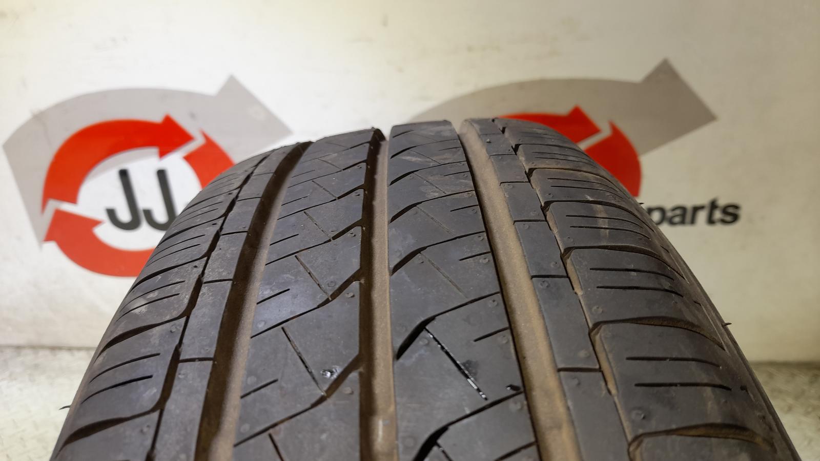 View Auto part Wheel Standard/Steel Hyundai Iload/imax 2020