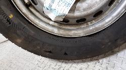 View Auto part Wheel Standard/Steel Hyundai Iload/imax 2020