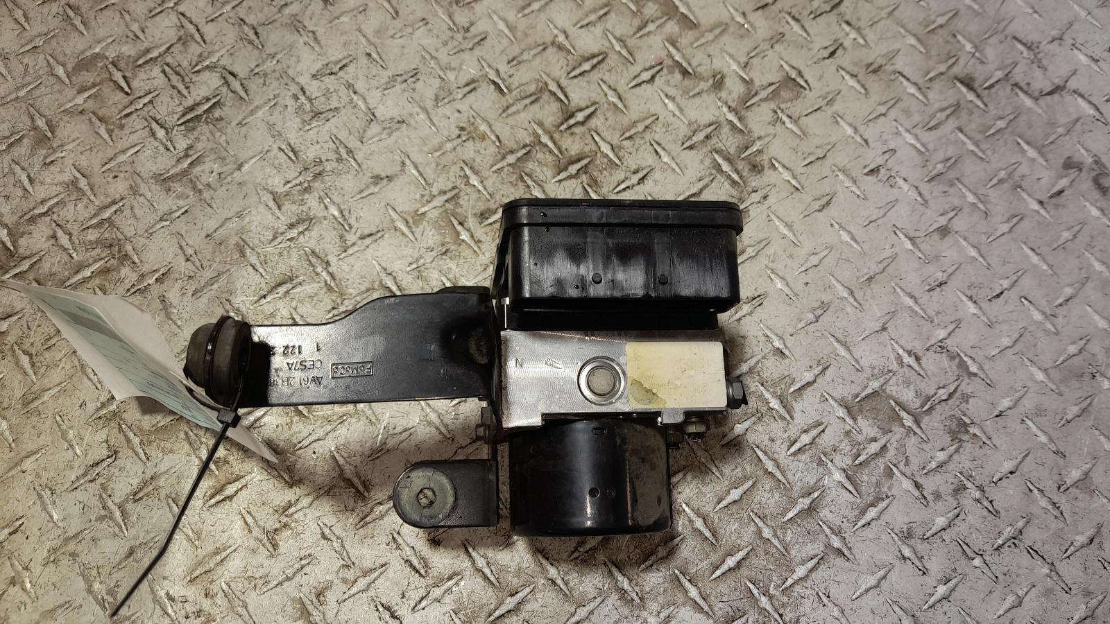 View Auto part Abs Pump/Modulator Ford Kuga 2013