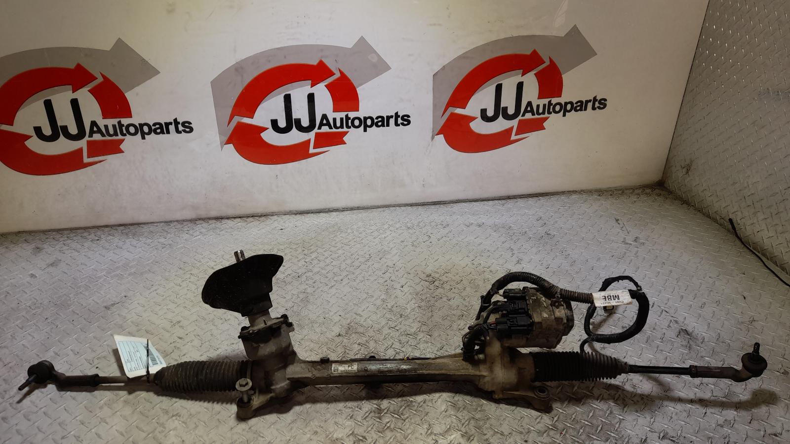View Auto part Steering Box/Rack Ford Kuga 2013