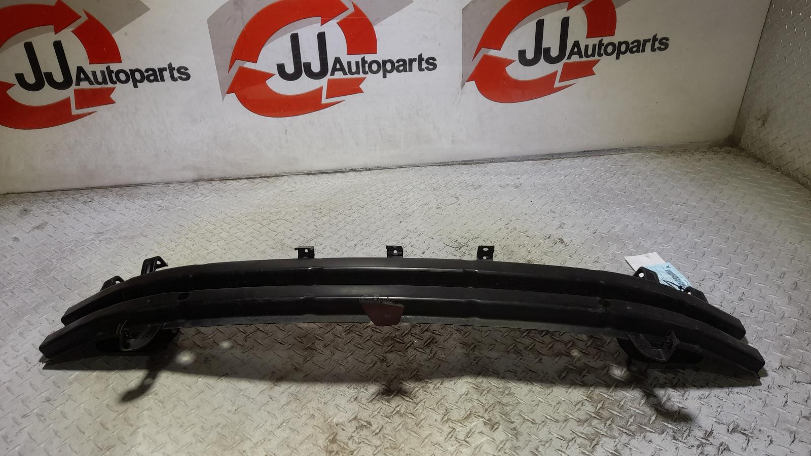View Auto part F/Bar Reinforc/Brack Holden Barina 2011