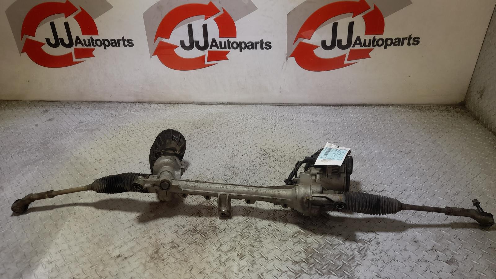 View Auto part Steering Box/Rack Ford Kuga 2014