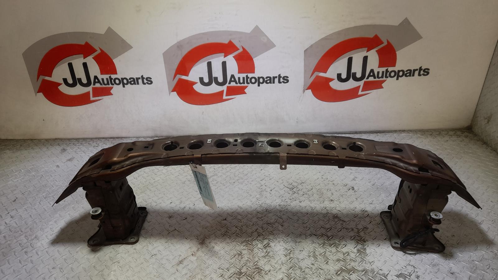 View Auto part F/Bar Reinforc/Brack Ford Kuga 2014