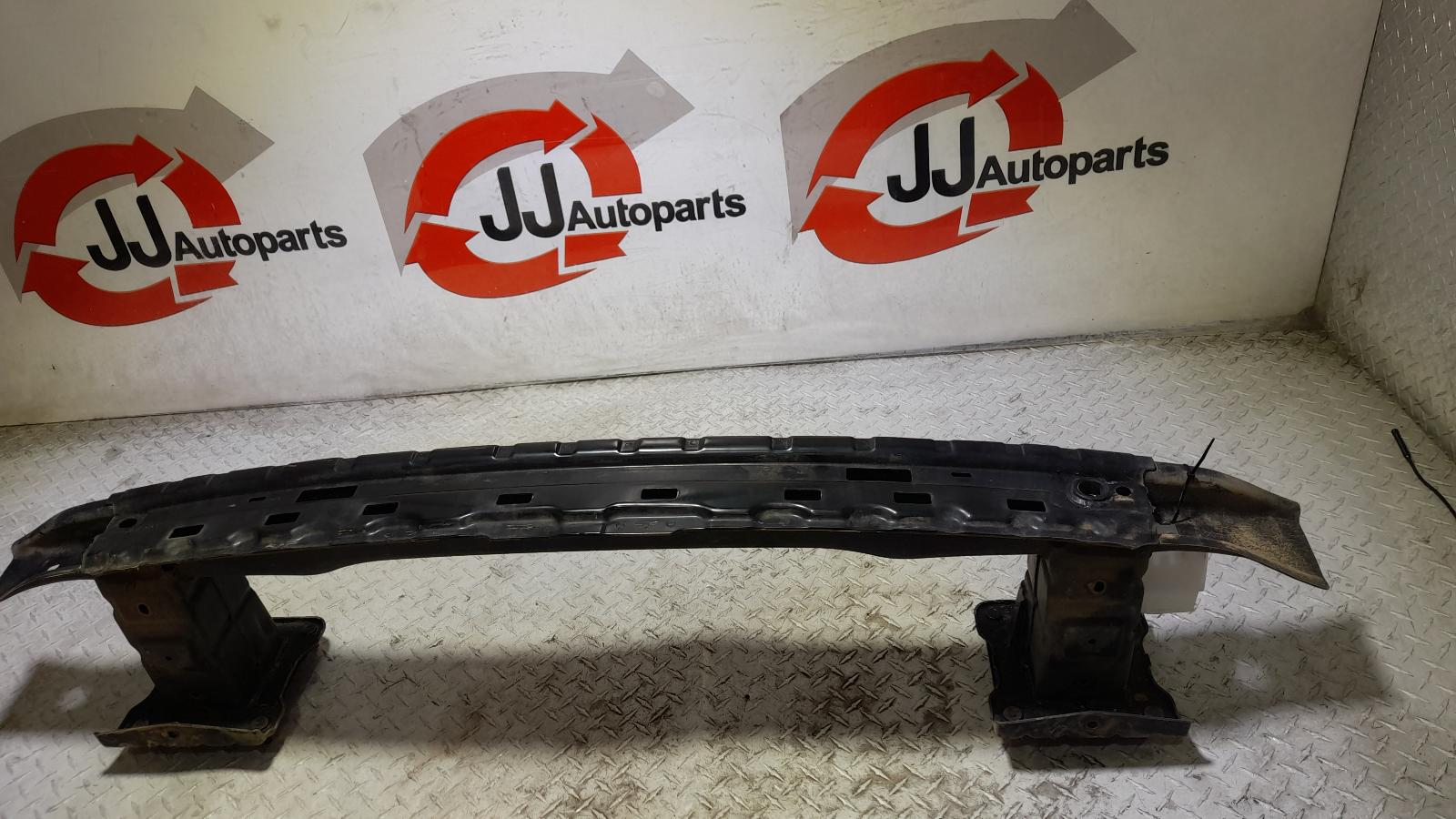 View Auto part R/Bar Bracket/Reinfo Mercedes M Class 2013