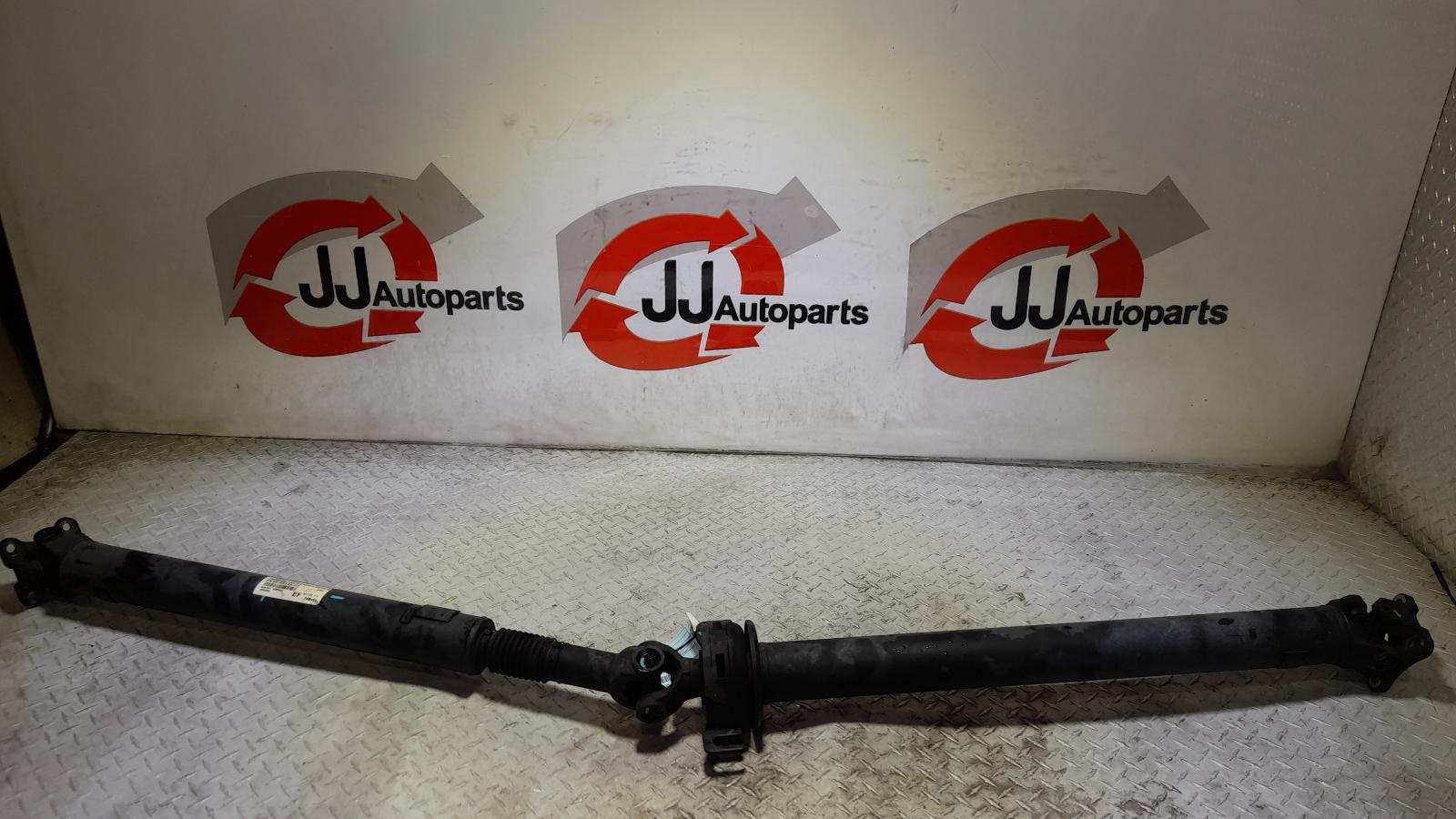 View Auto part Rear Drive Shaft Ford Ranger 2016