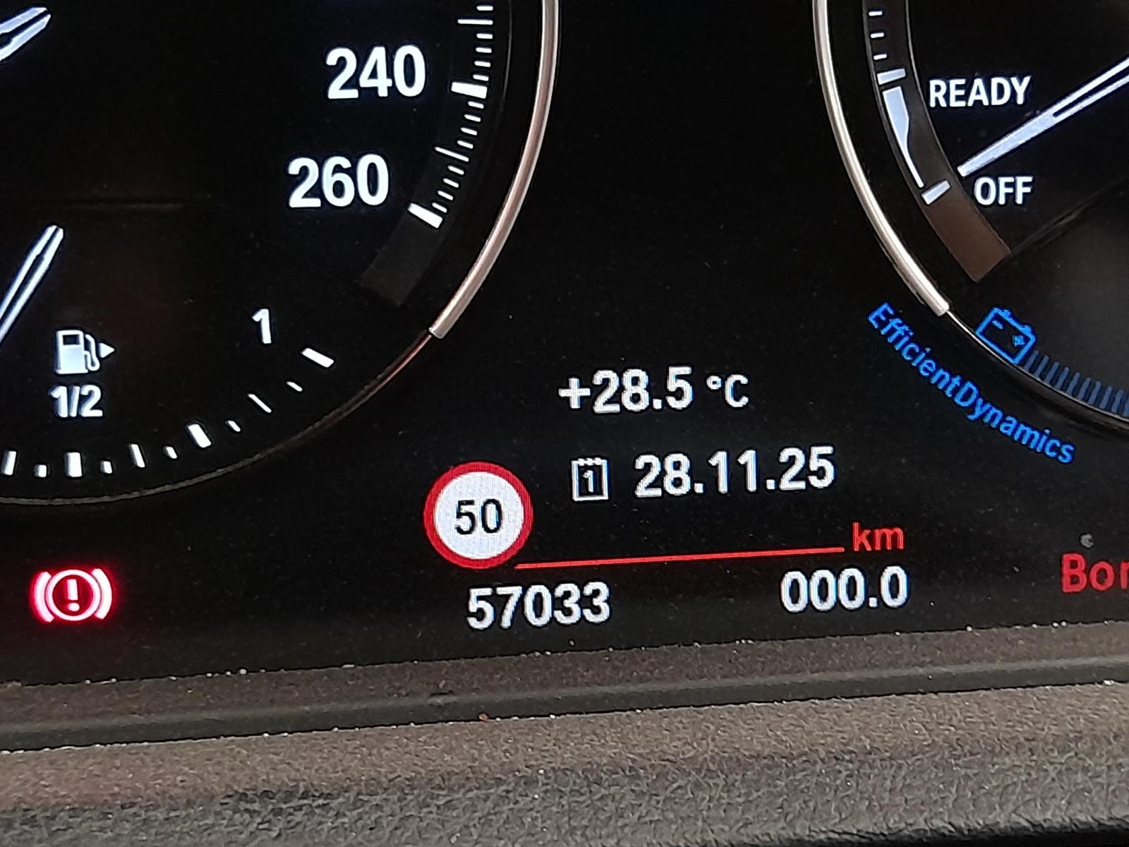 View Auto part Instrument Cluster Bmw 1 Series 2018