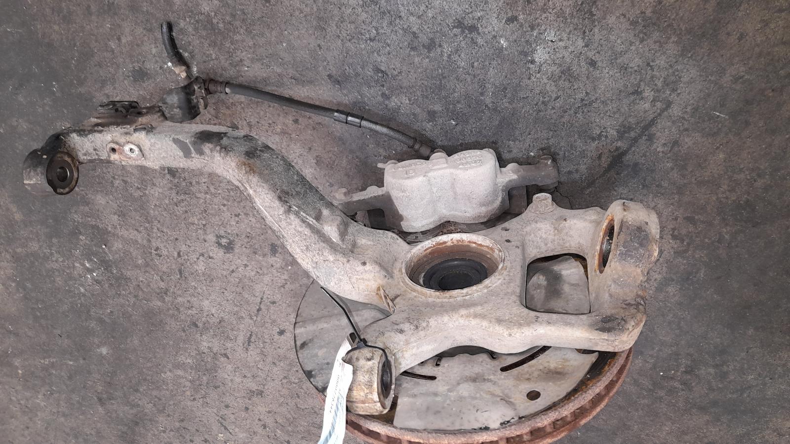 View Auto part Right Front Hub Assembly Ford Ranger 2014