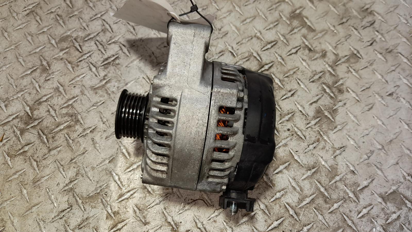 View Auto part Alternator Bmw 2 Series 2014