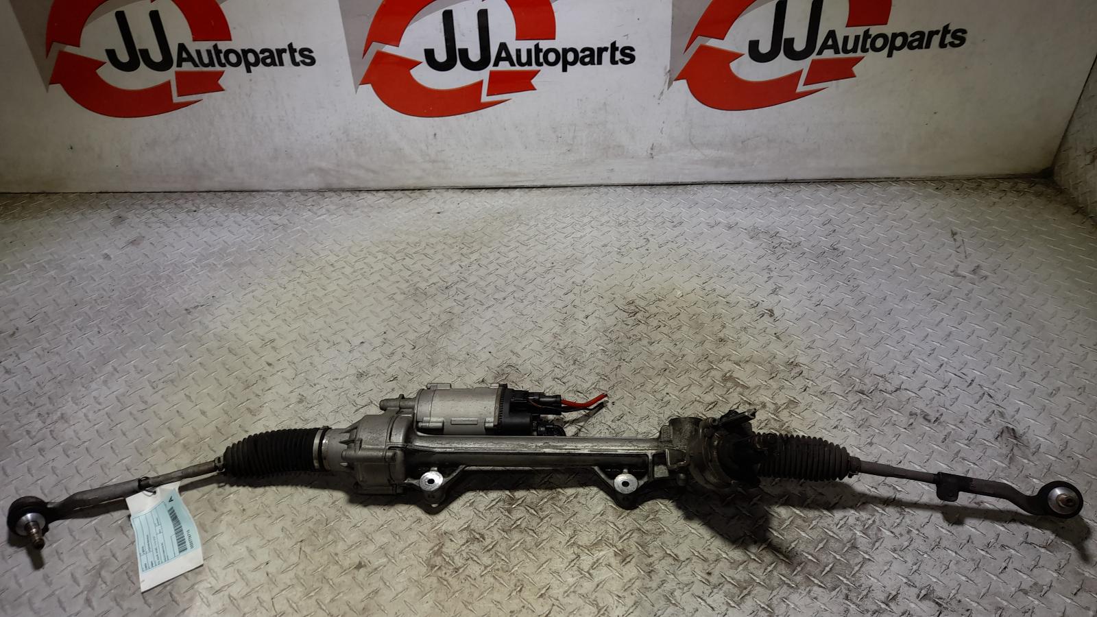 View Auto part Steering Box/Rack Bmw 2 Series 2014