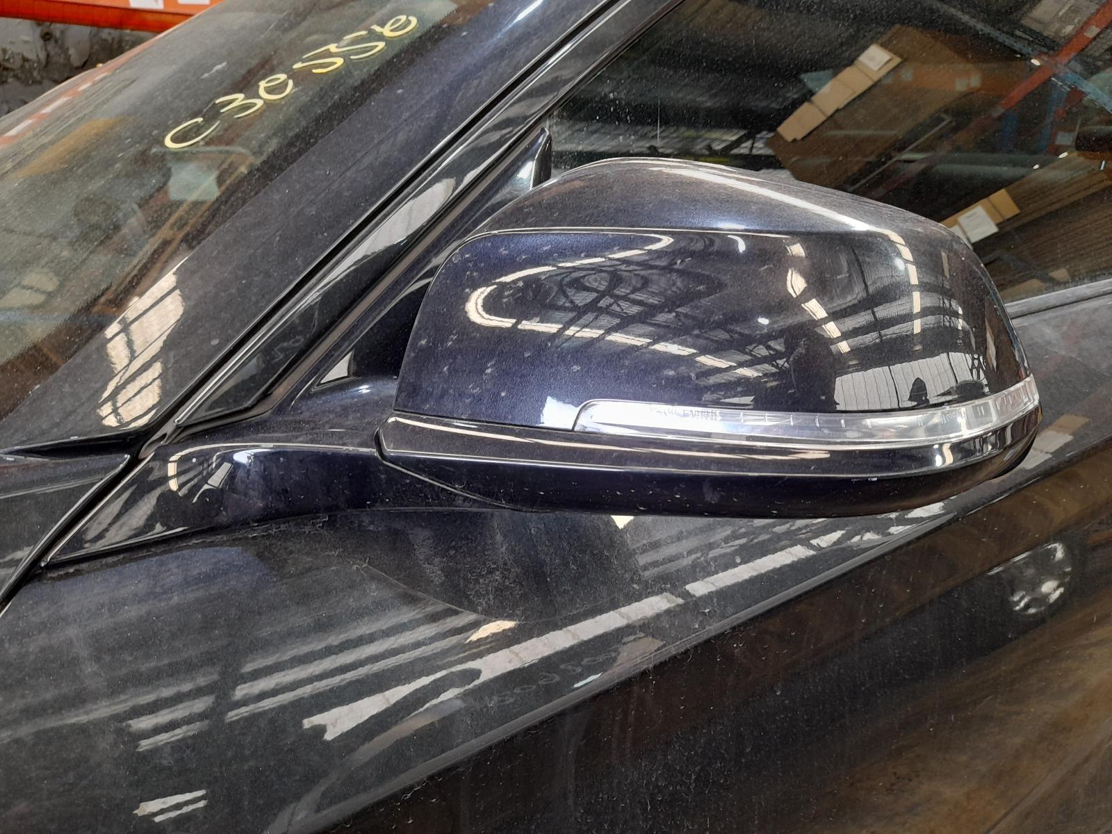 View Auto part Left Door Mirror Bmw 2 Series 2014