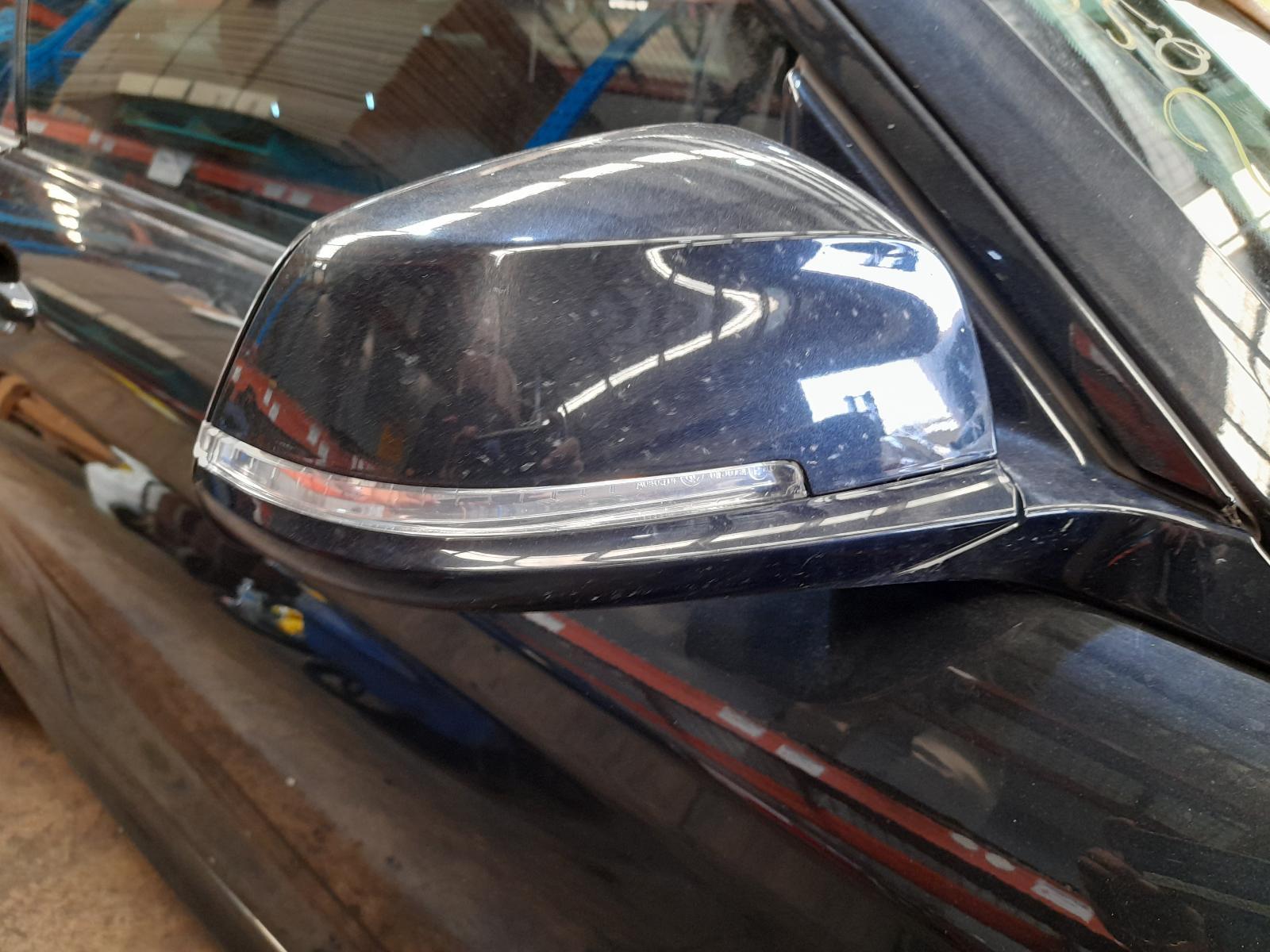 View Auto part Right Door Mirror Bmw 2 Series 2014