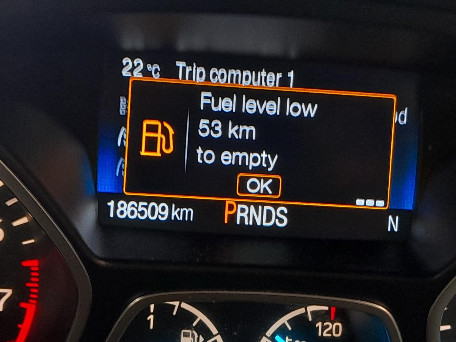 View Auto part Instrument Cluster Ford Escape 2016