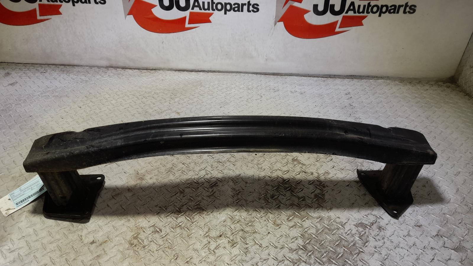 View Auto part R/Bar Bracket/Reinfo Audi A1 2013