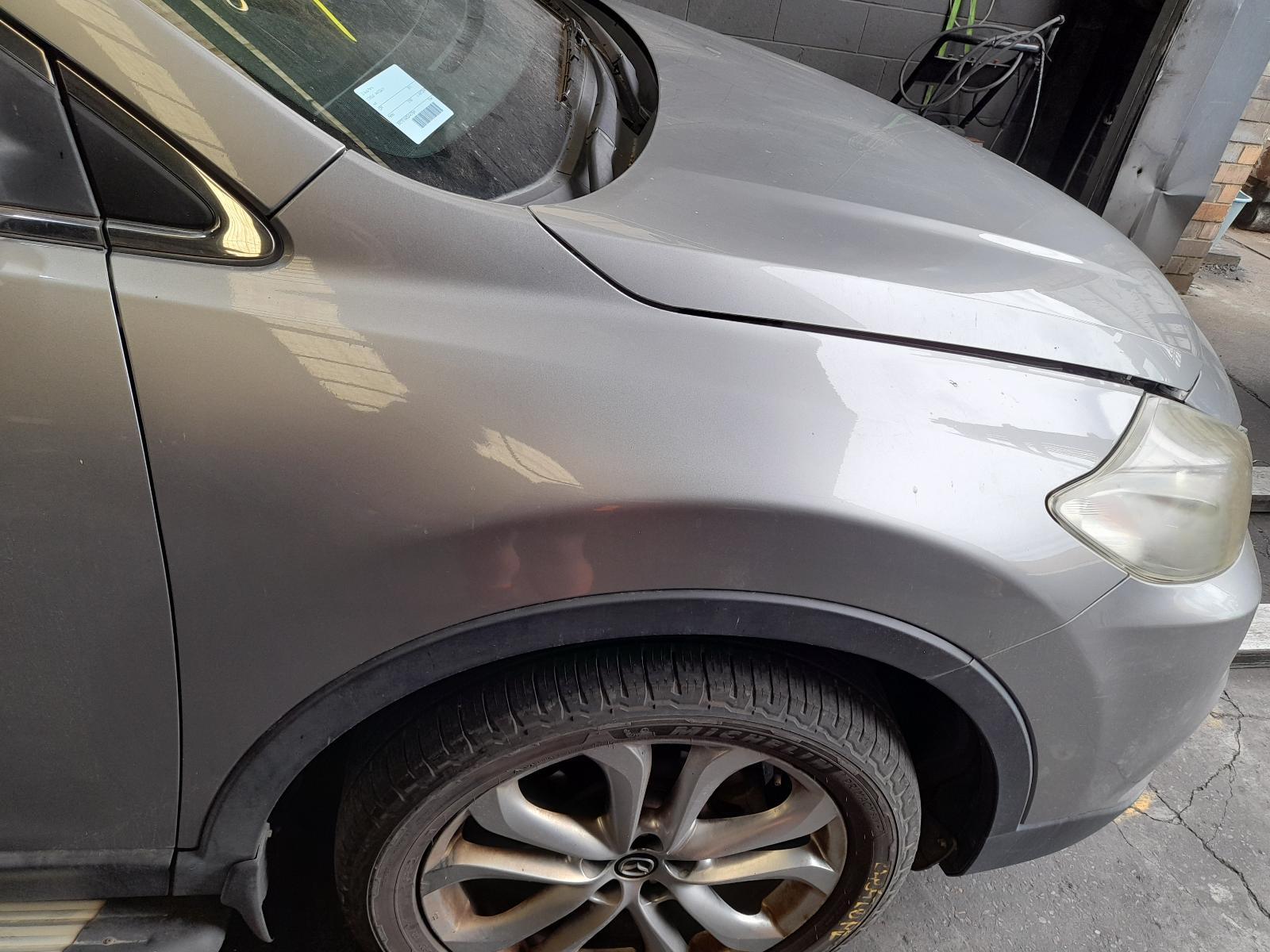 View Auto part Right Guard Mazda Cx9 2013