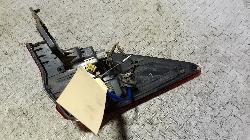 View Auto part Right Taillight Subaru Outback 2015