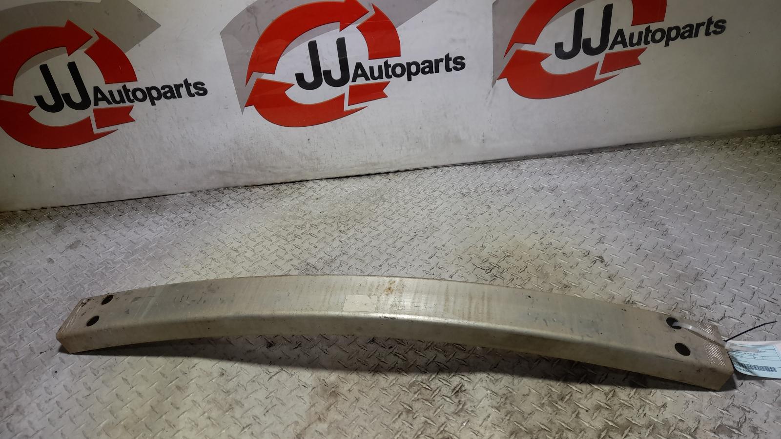 View Auto part R/Bar Bracket/Reinfo Holden Commodore 2011