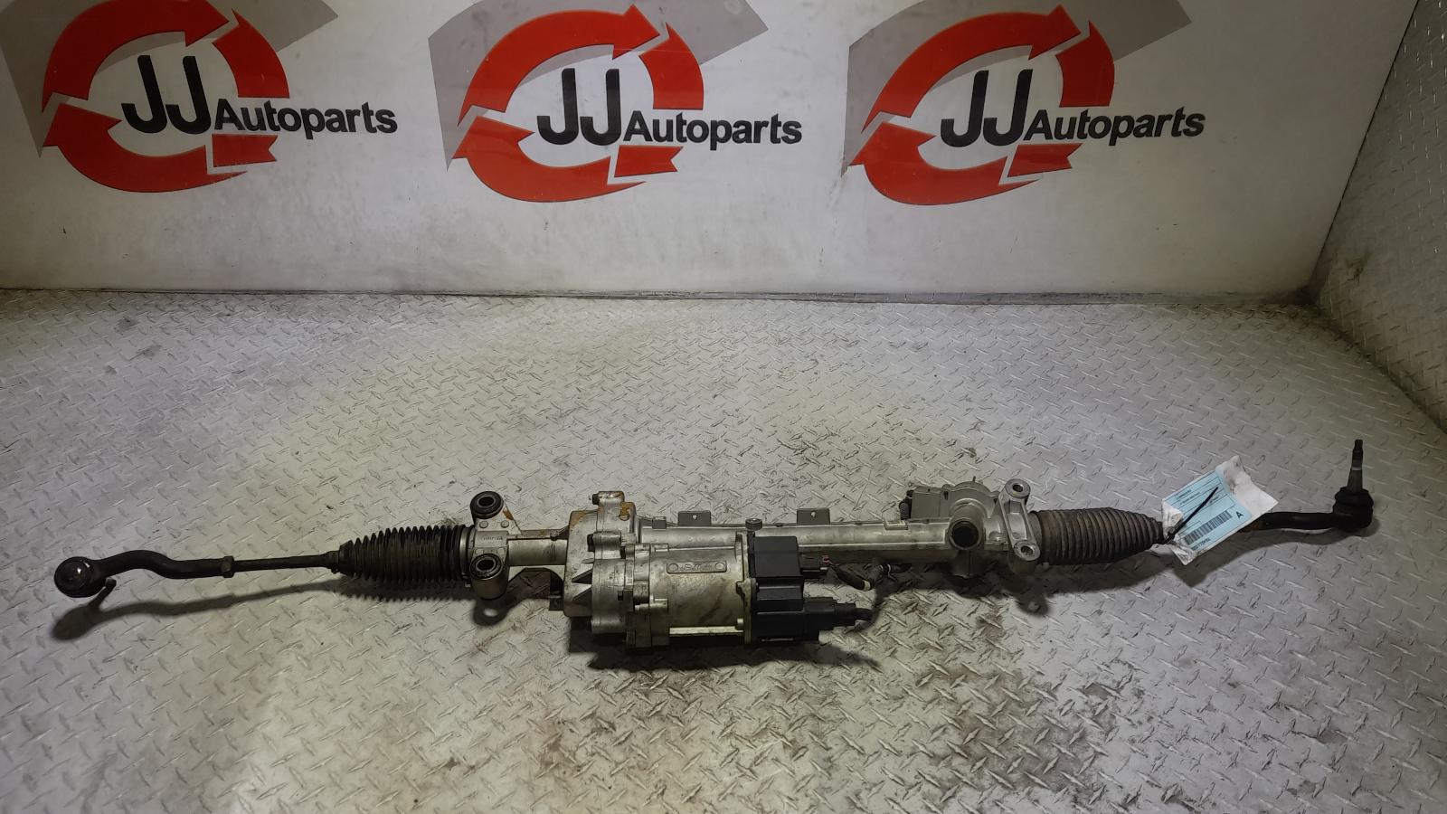 View Auto part Steering Box/Rack Holden Commodore 2014