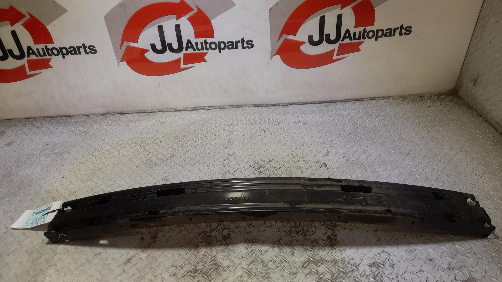 View Auto part R/Bar Bracket/Reinfo Nissan Xtrail 2019