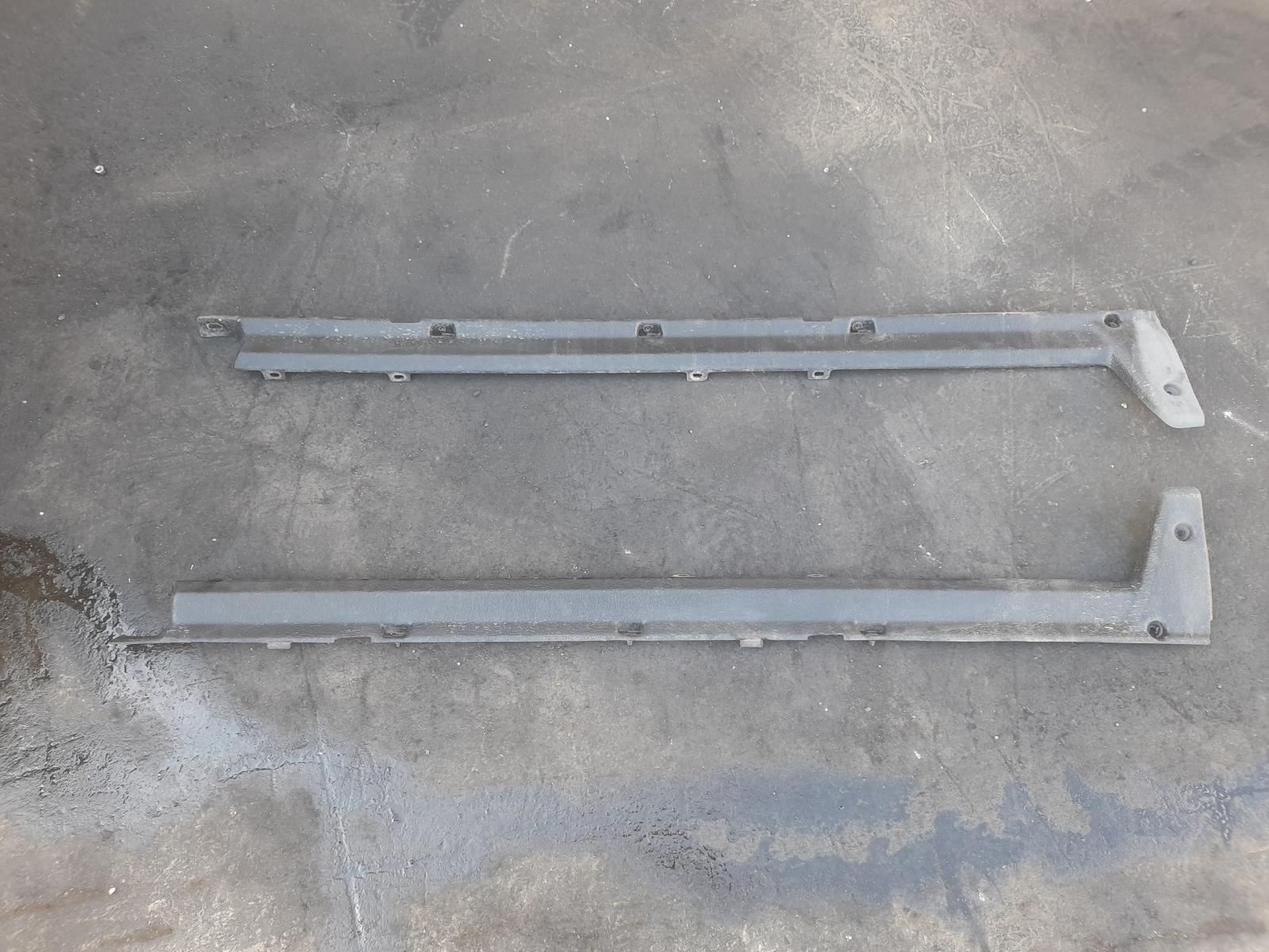 View Auto part Tonneau/Cover Ford Ranger 2014