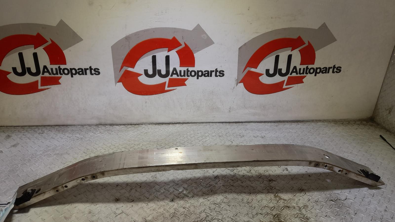 View Auto part F/Bar Reinforc/Brack Bmw 2 Series 2015