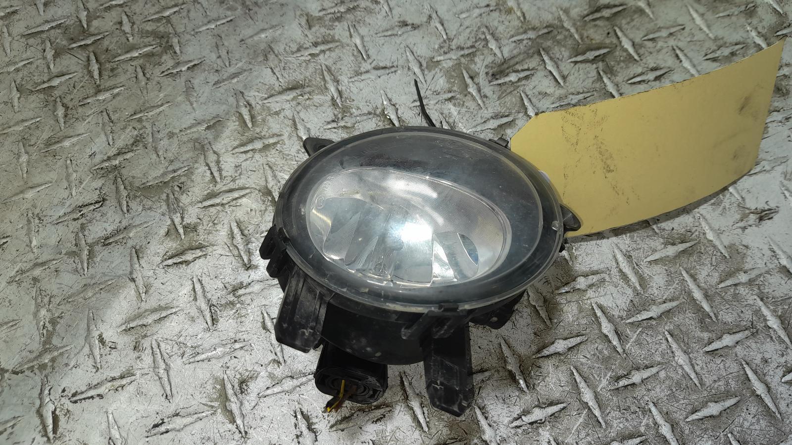 View Auto part Right Indicator/Fog/Side Bmw 2 Series 2015