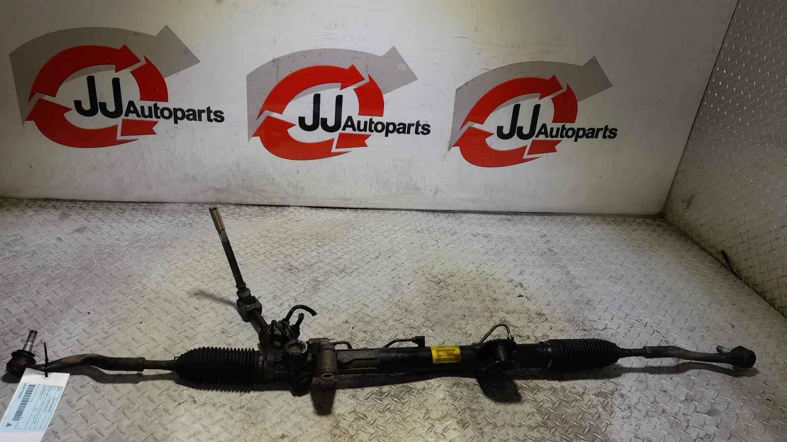View Auto part Steering Box/Rack Jeep Grandcherokee 2014