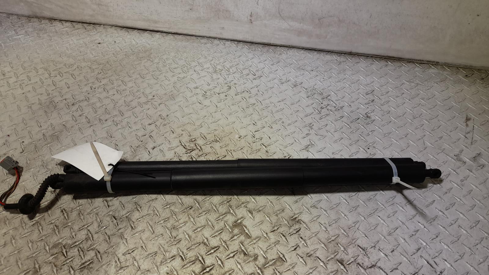 View Auto part Hatch Strut Ford Escape 2019