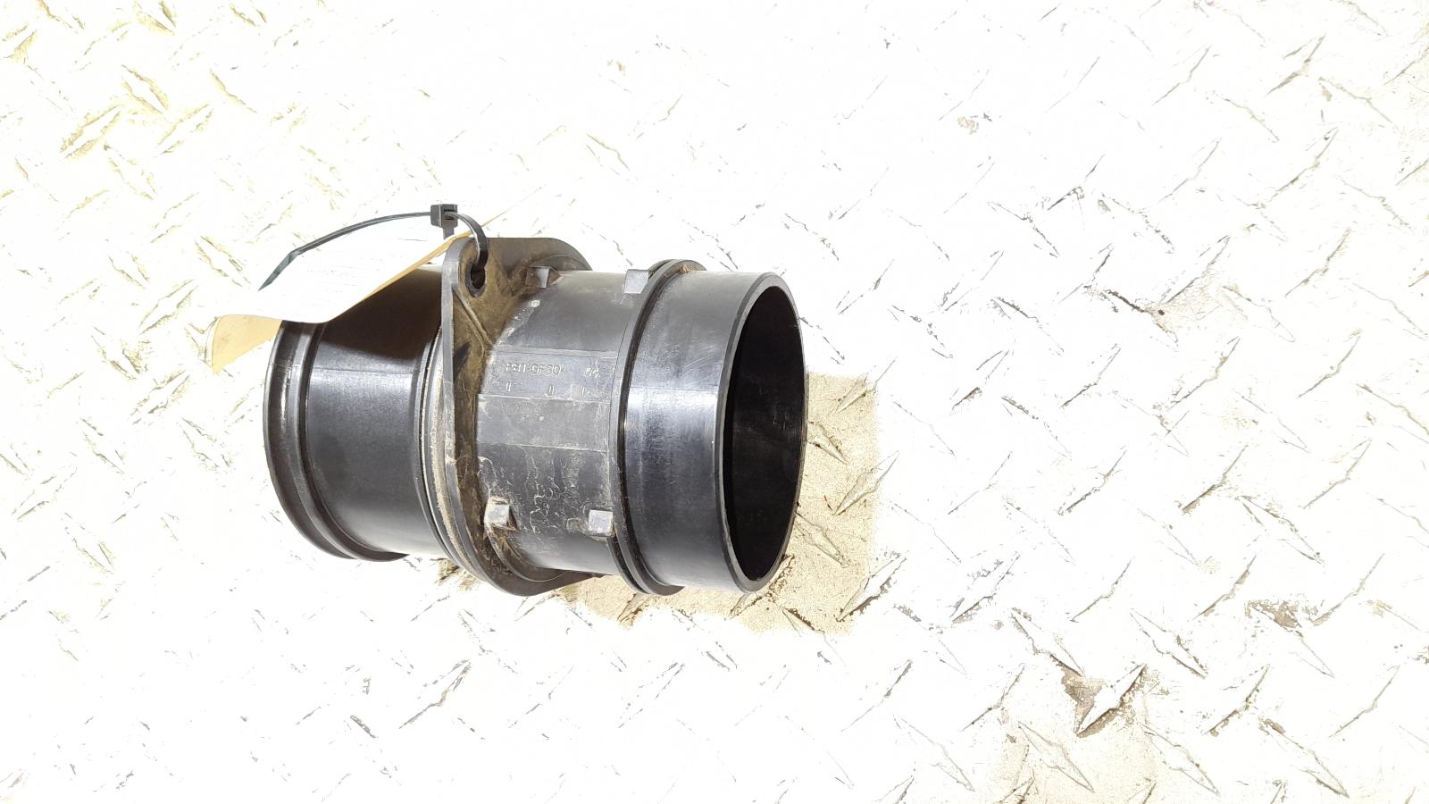 View Auto part Air Flow Meter Ford Territory 2016