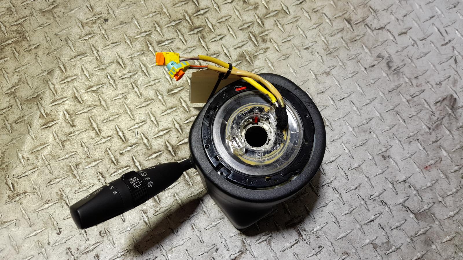 View Auto part Airbag Module/Sensor Jeep Grandcherokee 2013