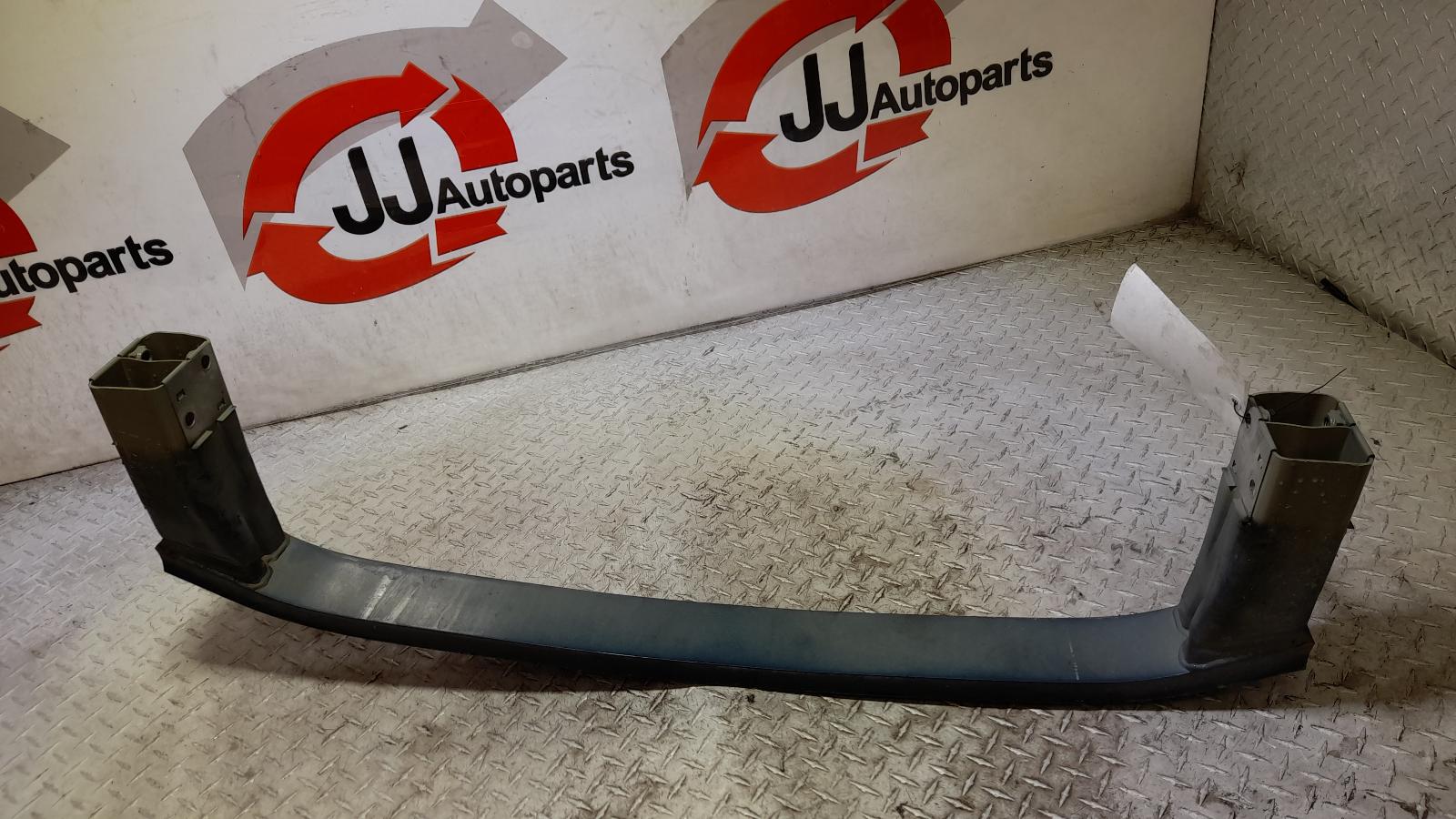 View Auto part F/Bar Reinforc/Brack Holden Astra 2017