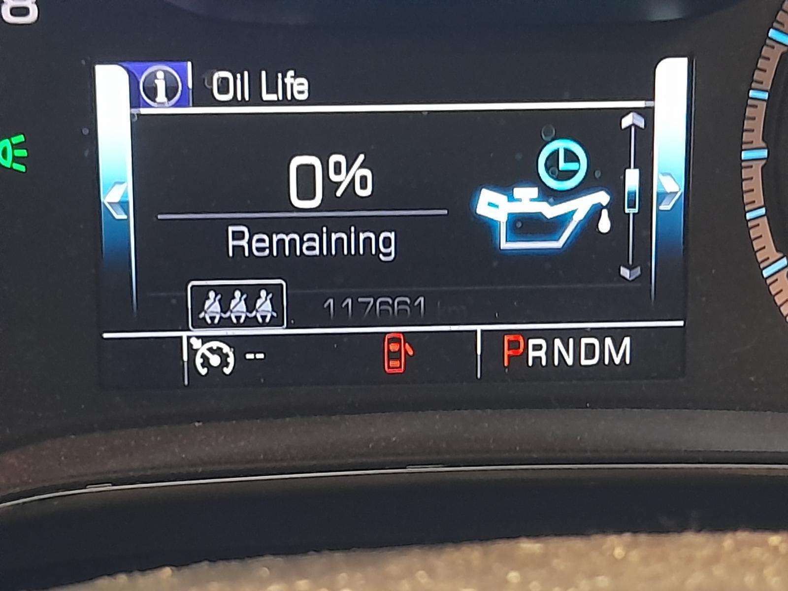 View Auto part Instrument Cluster Holden Astra 2017