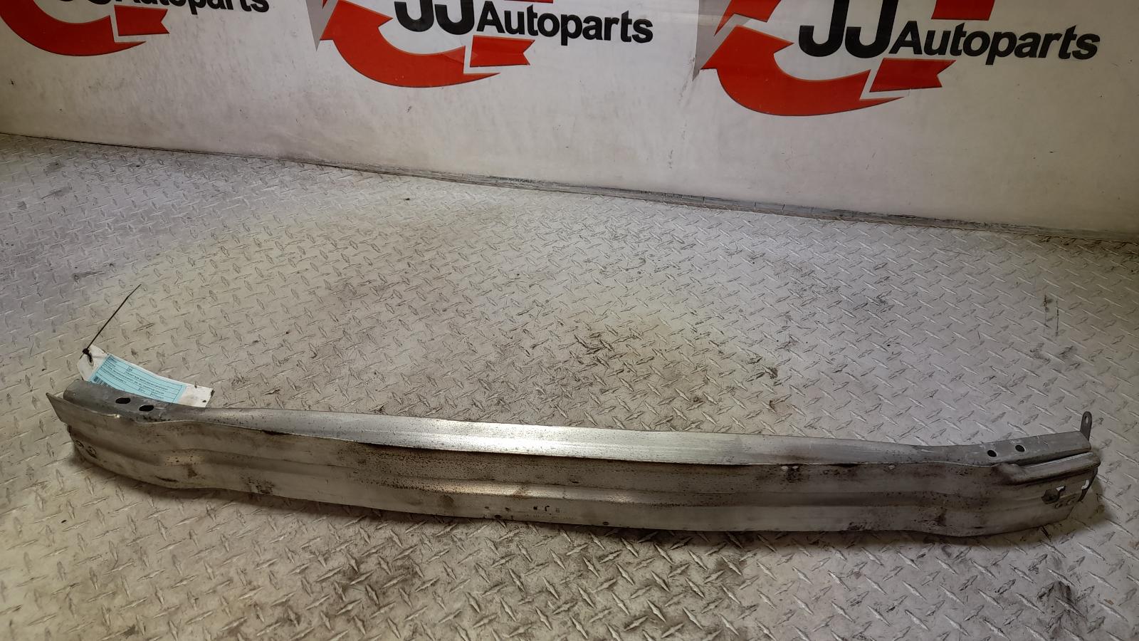 View Auto part F/Bar Reinforc/Brack Audi Q5 2016