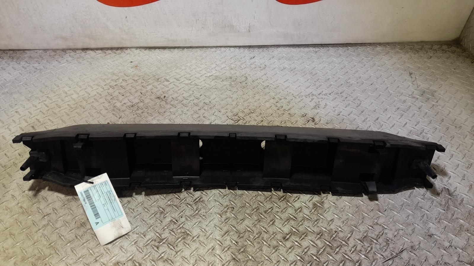 View Auto part F/Bar Reinforc/Brack Volvo Xc60 2012