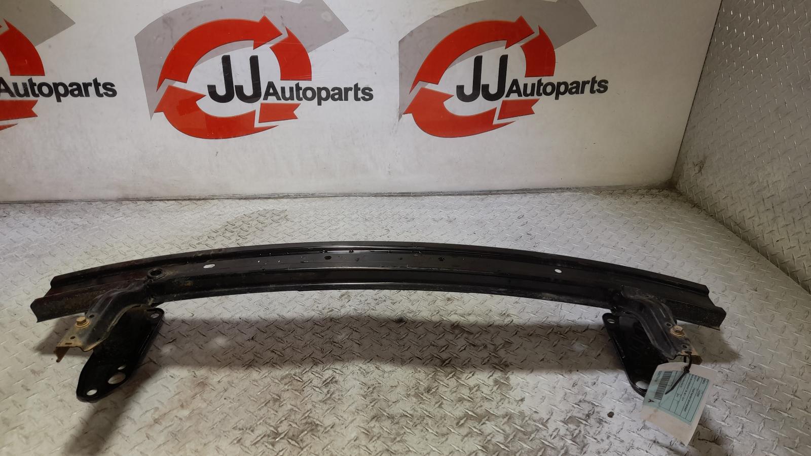 View Auto part F/Bar Reinforc/Brack Hyundai Accent 2019
