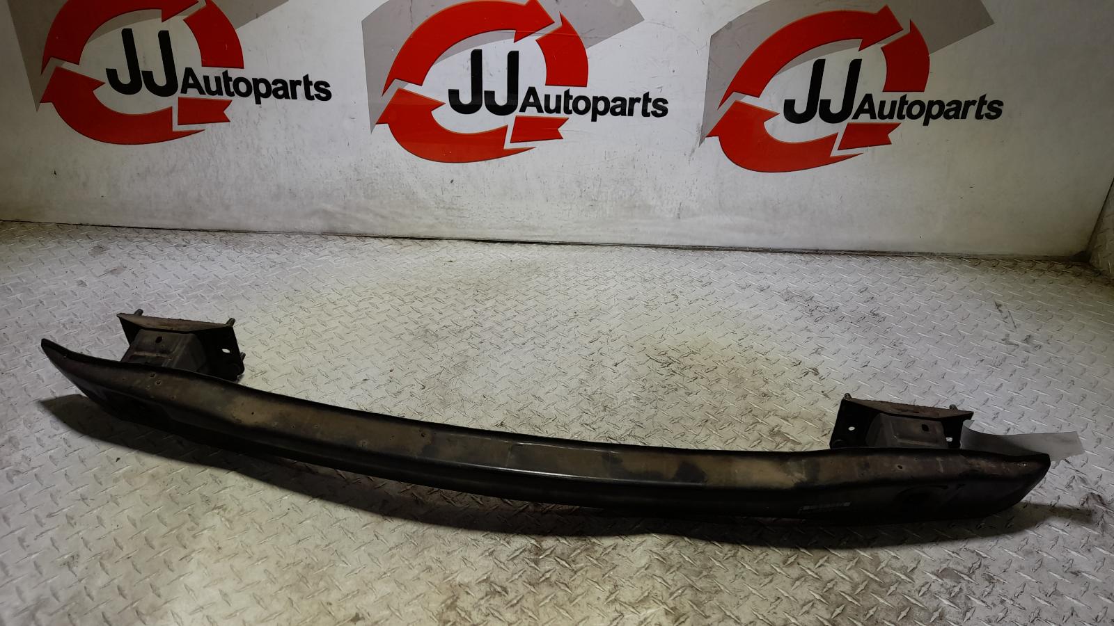 View Auto part R/Bar Bracket/Reinfo Mercedes C Class 2012