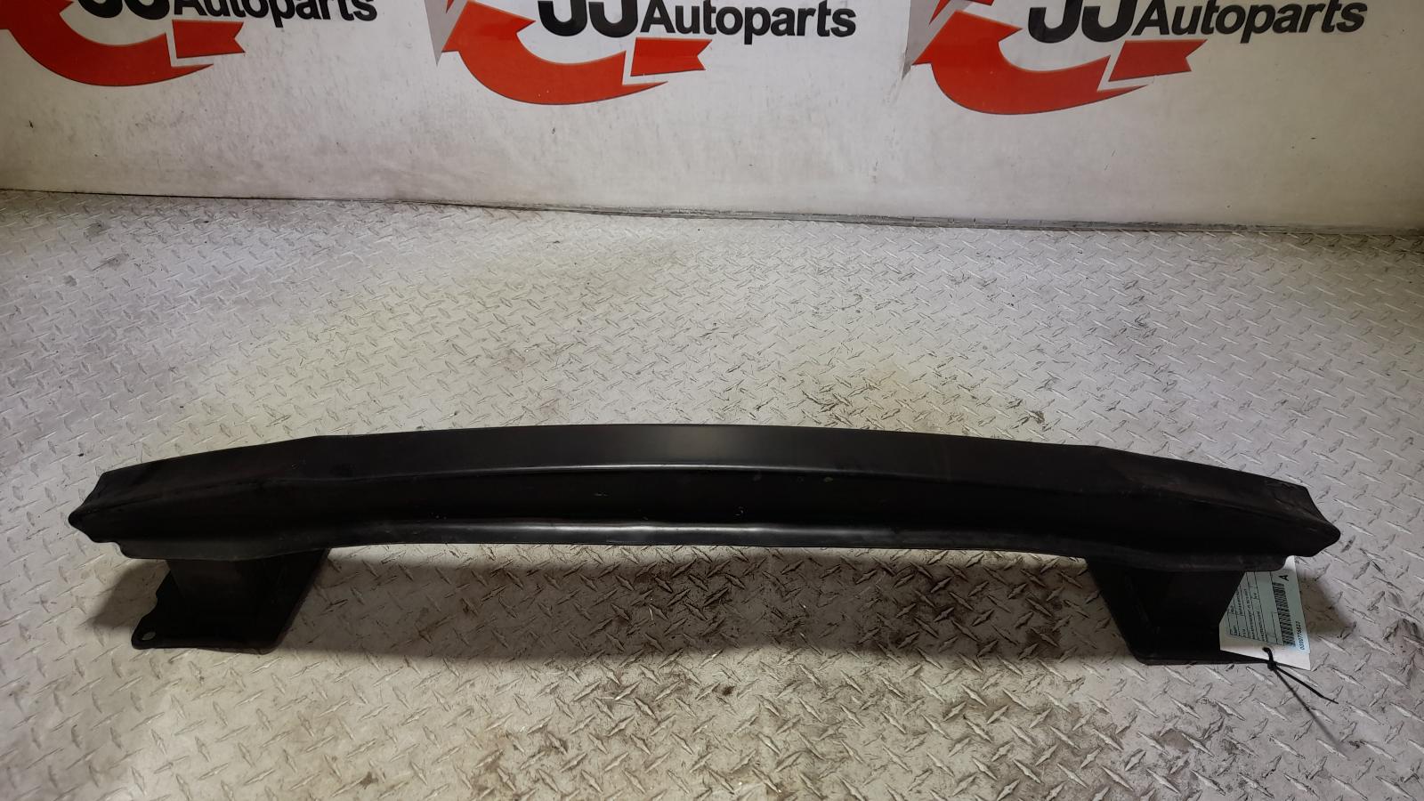 View Auto part R/Bar Bracket/Reinfo Volkswagen Polo 2015