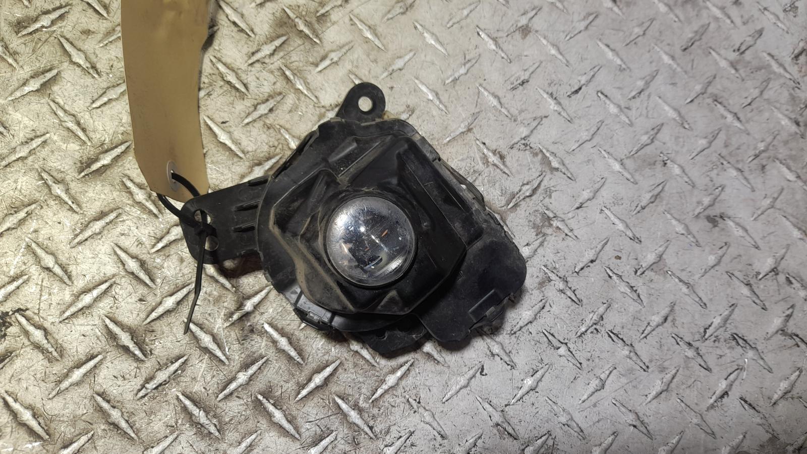 View Auto part Left Indicator/Fog/Side Mazda Cx5 2015