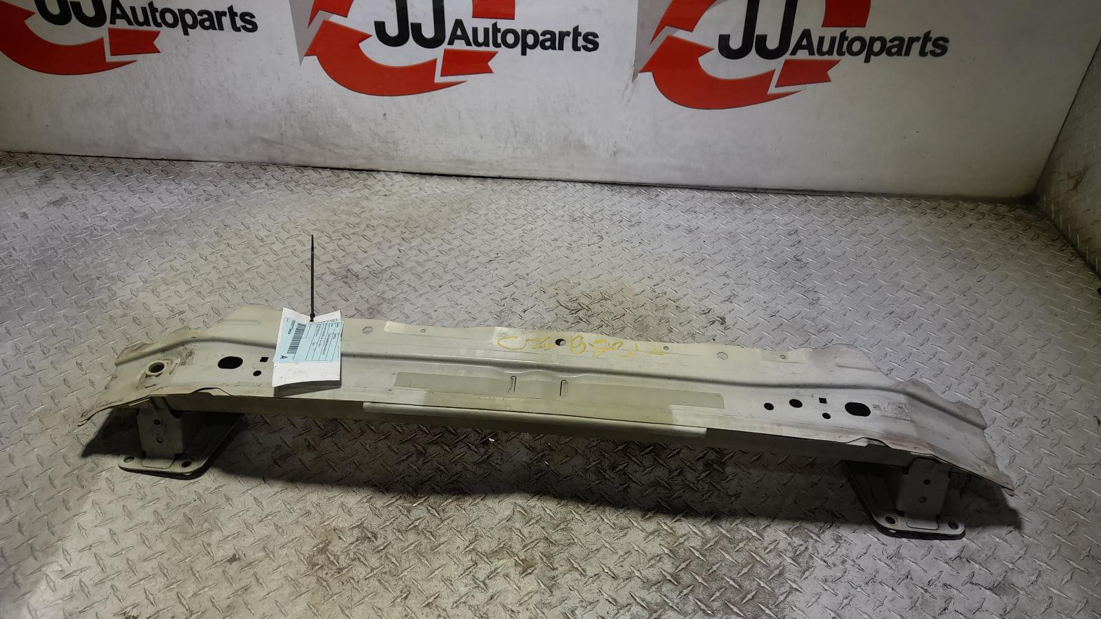 View Auto part F/Bar Reinforc/Brack Subaru Impreza 2015