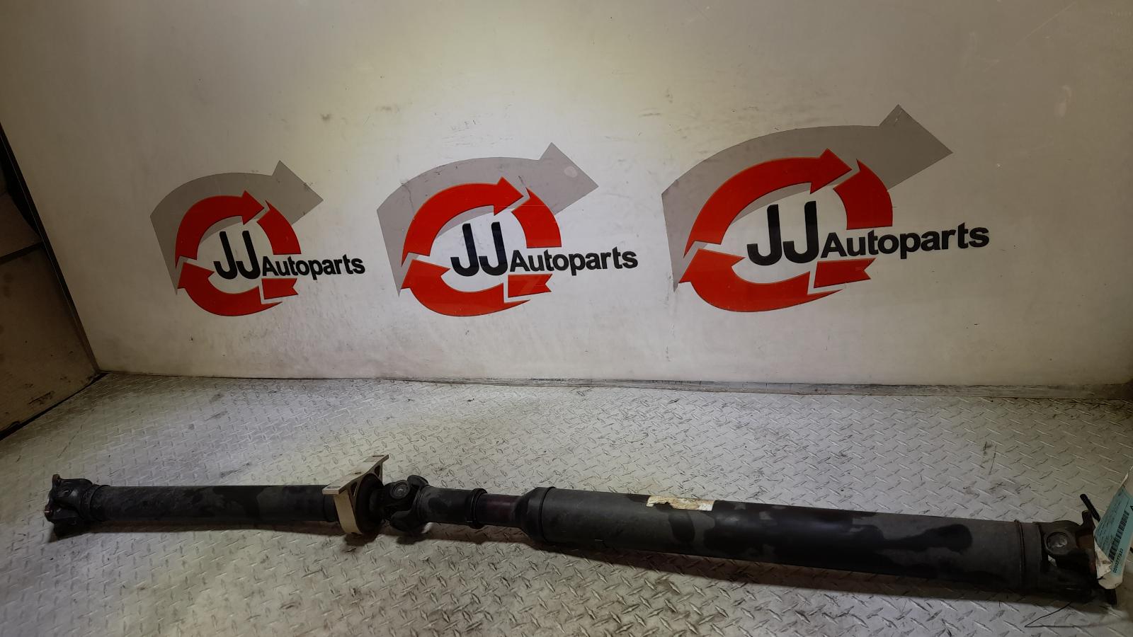 View Auto part Rear Drive Shaft Volkswagen Amarok 2018