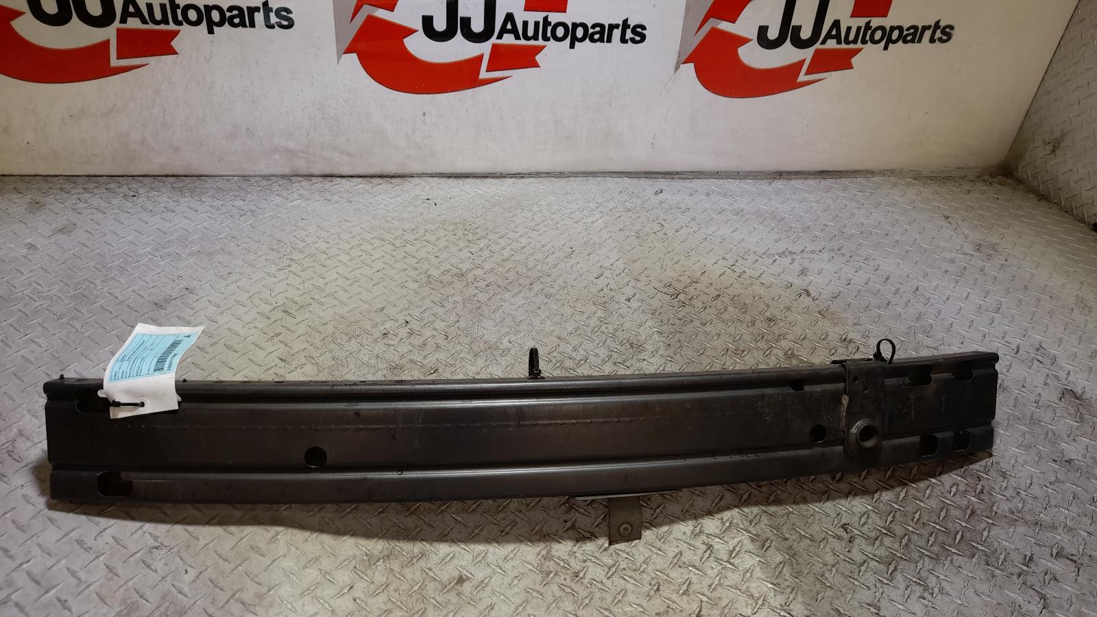 View Auto part F/Bar Reinforc/Brack Nissan Qashqai 2014