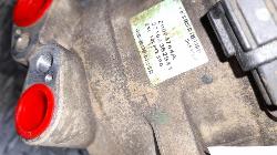 View Auto part A/C Compressor Nissan Patrol 2012