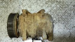 View Auto part A/C Compressor Nissan Patrol 2012
